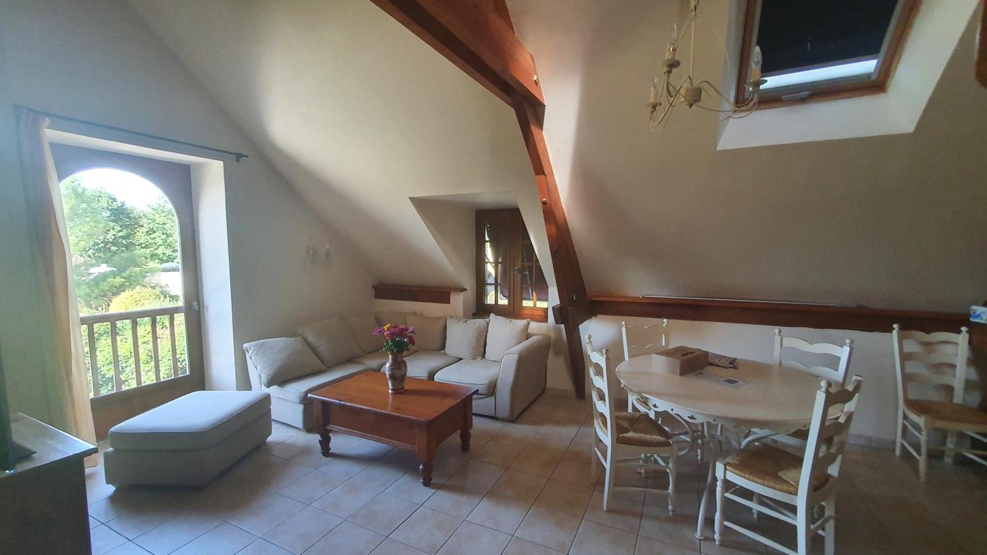 Gite Bellevue - Domaine De La Chapelle En Correze Exterior foto
